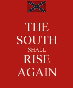 Screen Shot 2021-08-01 at 7.36.52 AM.webp