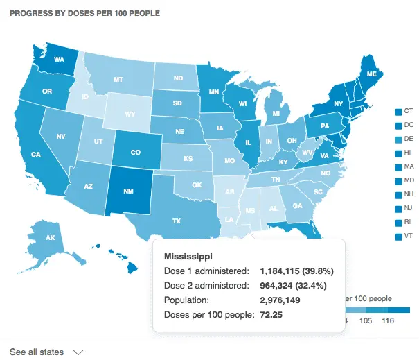 Screen Shot 2021-08-02 at 1.54.34 PM.webp