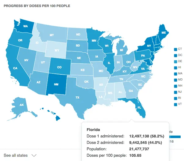 Screen Shot 2021-08-02 at 1.54.55 PM.webp