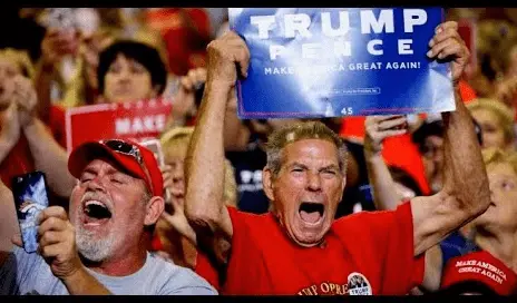 Screen Shot 2021-08-03 at 8.29.30 AM.png