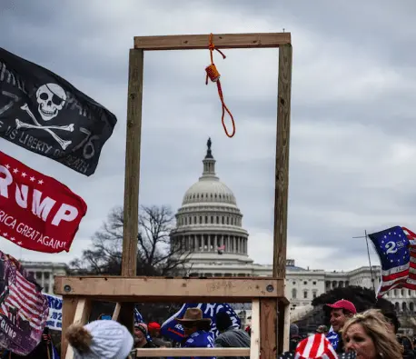 Screen Shot 2021-08-03 at 8.32.46 AM.png