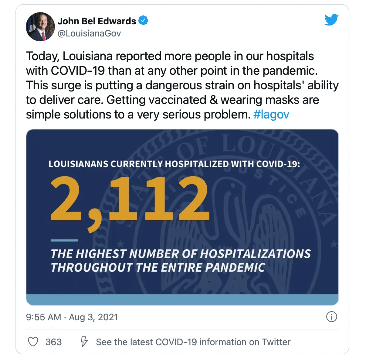 Screen Shot 2021-08-05 at 8.03.42 AM.png