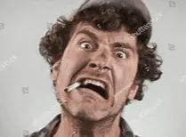 Screen Shot 2021-08-05 at 8.13.21 AM.png