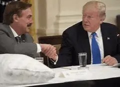 Screen Shot 2021-08-07 at 10.49.08 AM.webp