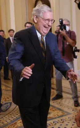 Screen Shot 2021-08-07 at 7.29.06 AM.png