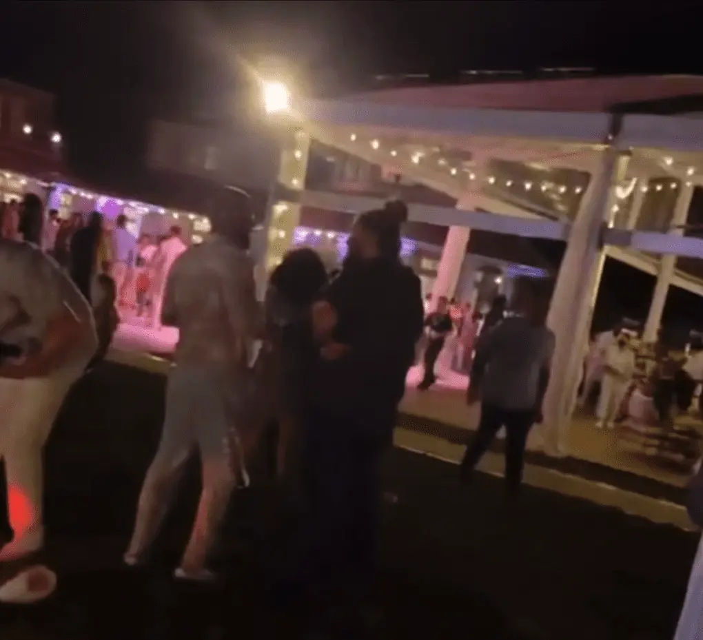 Screen Shot 2021-08-08 at 5.48.29 PM.webp