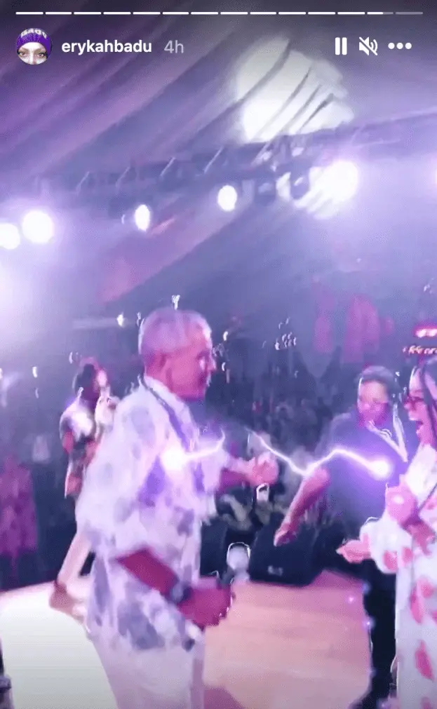 Screen Shot 2021-08-08 at 5.49.52 PM.png