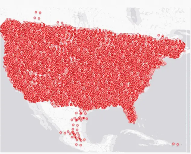 Screen Shot 2021-08-10 at 3.57.37 P.png