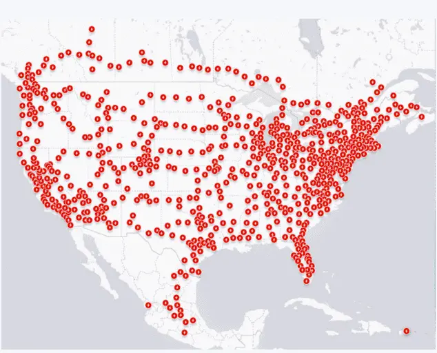 Screen Shot 2021-08-10 at 3.57.37 PM.png