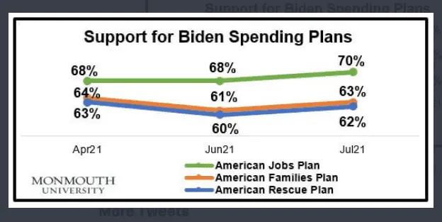 Screen Shot 2021-08-10 at 7.26.08 AM.png