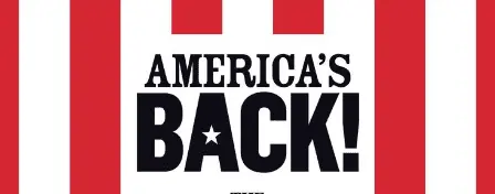 Screen Shot 2021-08-11 at 11.40.30 AM.png