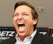 Screen Shot 2021-08-14 at 8.43.45 AM.webp