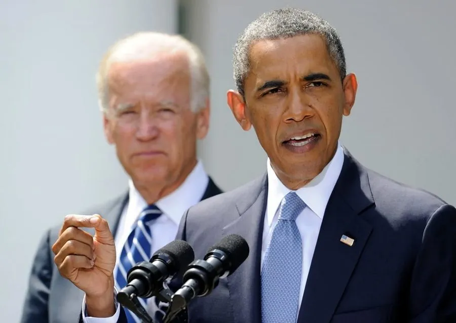 Screen Shot 2021-08-15 at 2.18.27 PM.webp