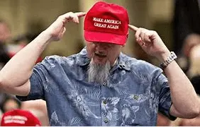 Screen Shot 2021-08-15 at 4.22.15 PM.png