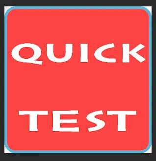 Screen Shot 2021-08-15 at 4.29.33 PM.png