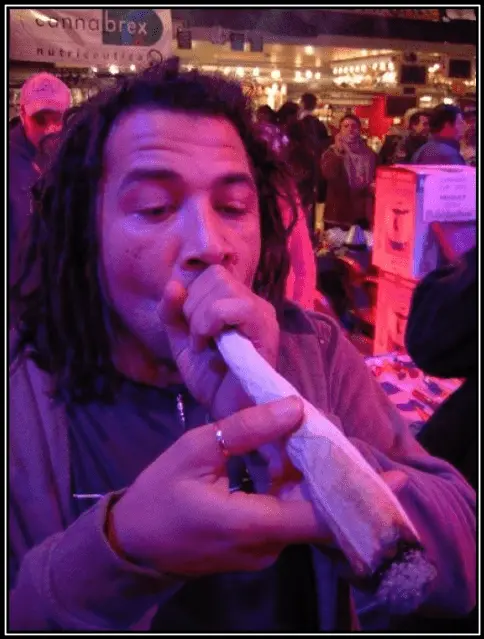 Screen Shot 2021-08-15 at 7.03.15 PM.webp