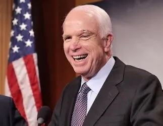 Screen Shot 2021-08-16 at 3.16.52 PM.jpg