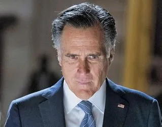 Screen Shot 2021-08-16 at 3.18.18 PM.jpg