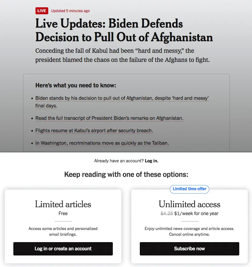 Screen Shot 2021-08-16 at 5.40.25 PM.webp