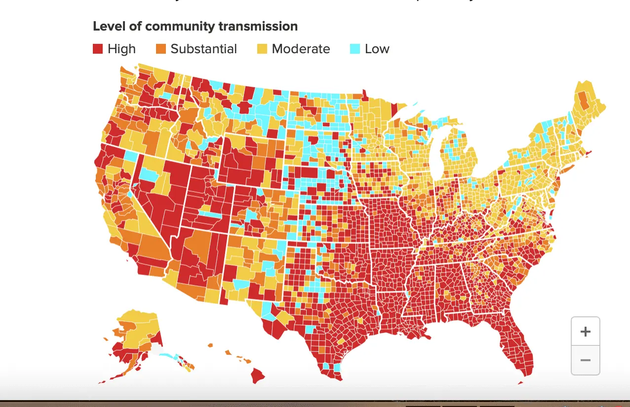 Screen Shot 2021-08-16 at 7.26.40 PM.png