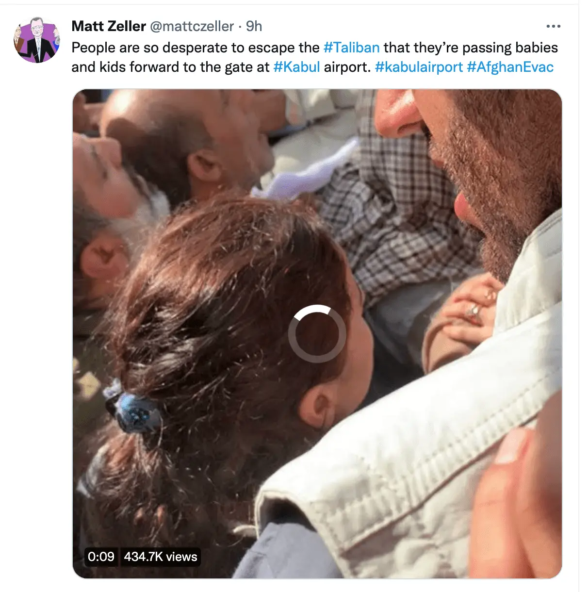 Screen Shot 2021-08-18 at 4.40.24 PM.webp