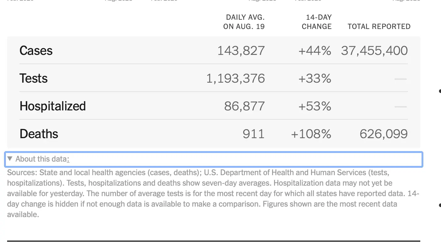 Screen Shot 2021-08-20 at 1.08.54 PM.webp