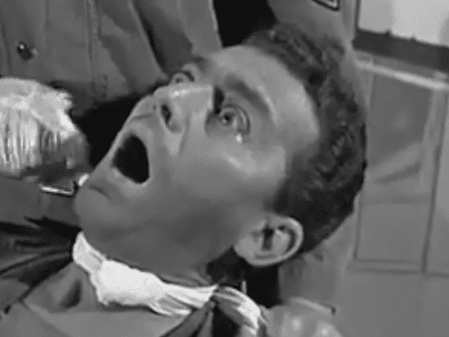 Screen Shot 2021-08-20 at 9.35.05 AM.webp