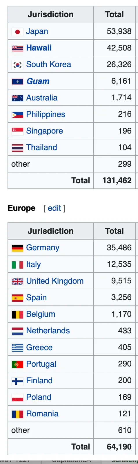 Screen Shot 2021-08-20 at 9.37.53 AM.webp