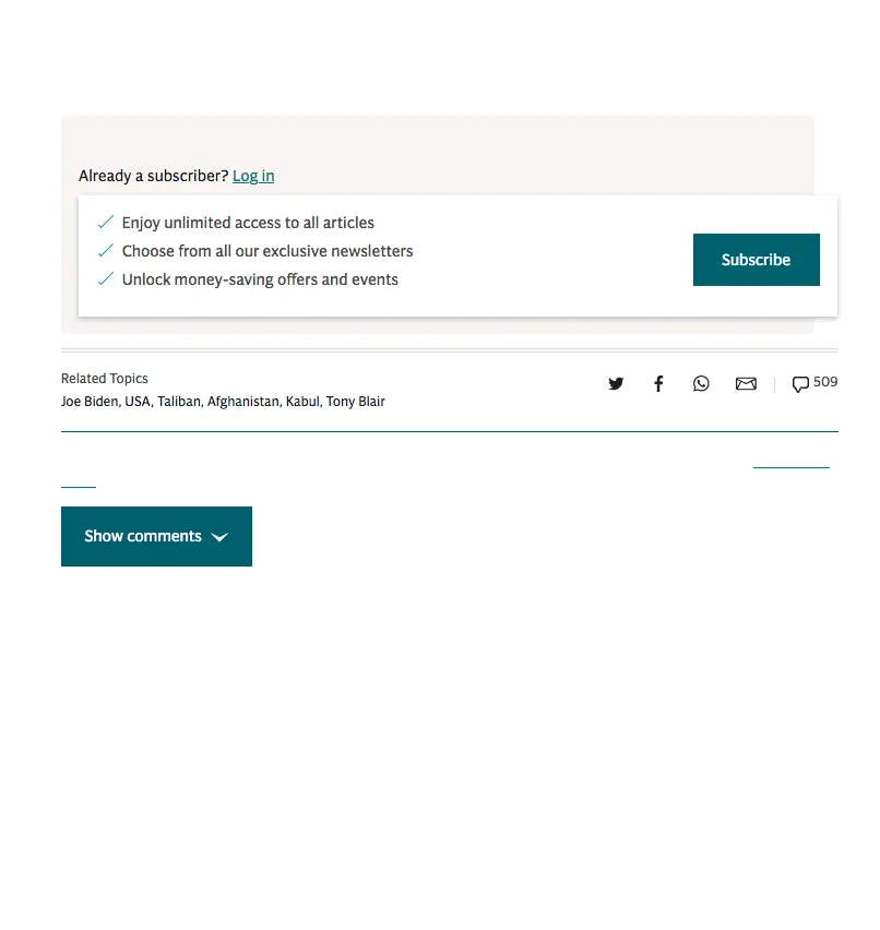 Screen Shot 2021-08-21 at 8.12.09 PM.webp