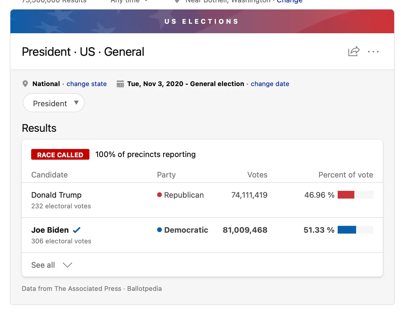 Screen Shot 2021-08-21 at 9.47.42 AM.webp