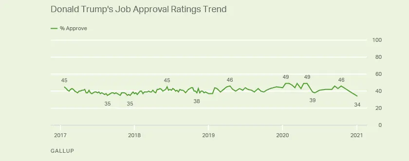 Screen Shot 2021-08-22 at 11.59.47 AM.png