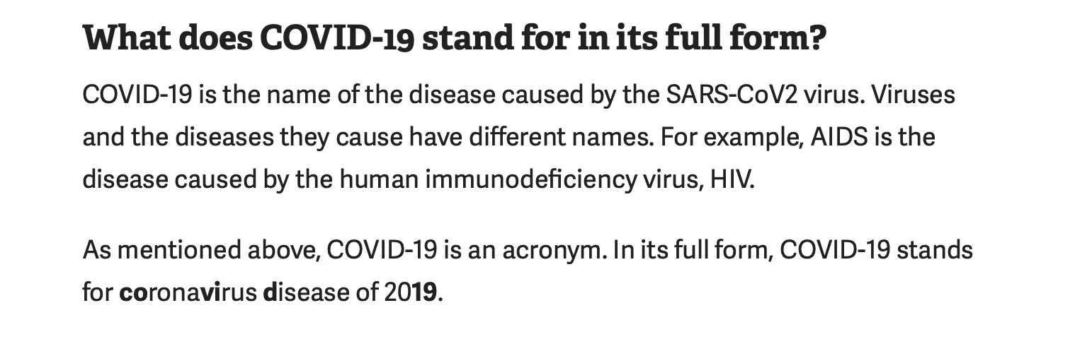 Screen Shot 2021-08-22 at 12.15.24 PM.webp