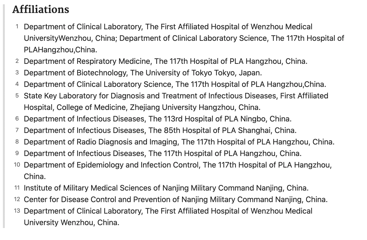 Screen Shot 2021-08-22 at 4.16.18 PM.png