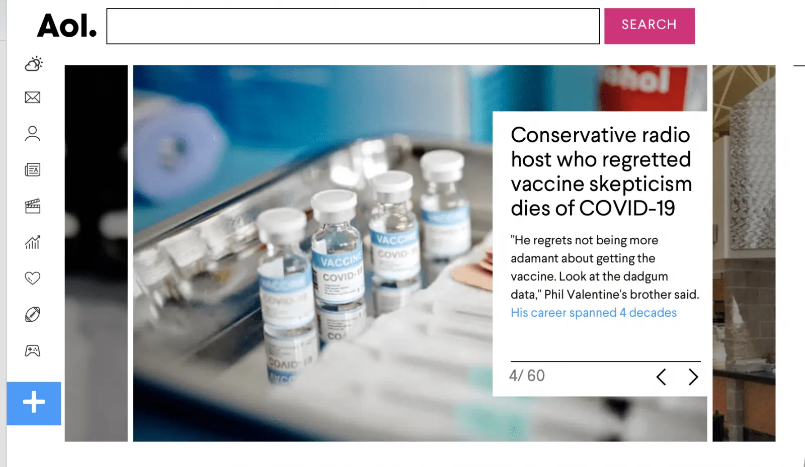 Screen Shot 2021-08-22 at 7.09.29 AM.webp