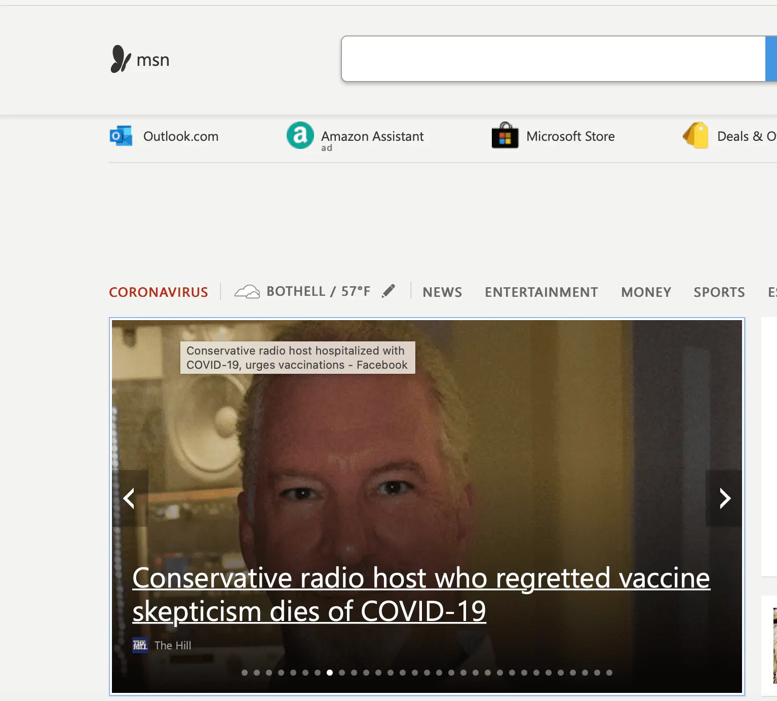 Screen Shot 2021-08-22 at 7.10.05 AM.png