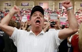 Screen Shot 2021-08-23 at 11.49.56 AM copy.webp