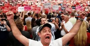 Screen Shot 2021-08-23 at 8.21.51 AM.png