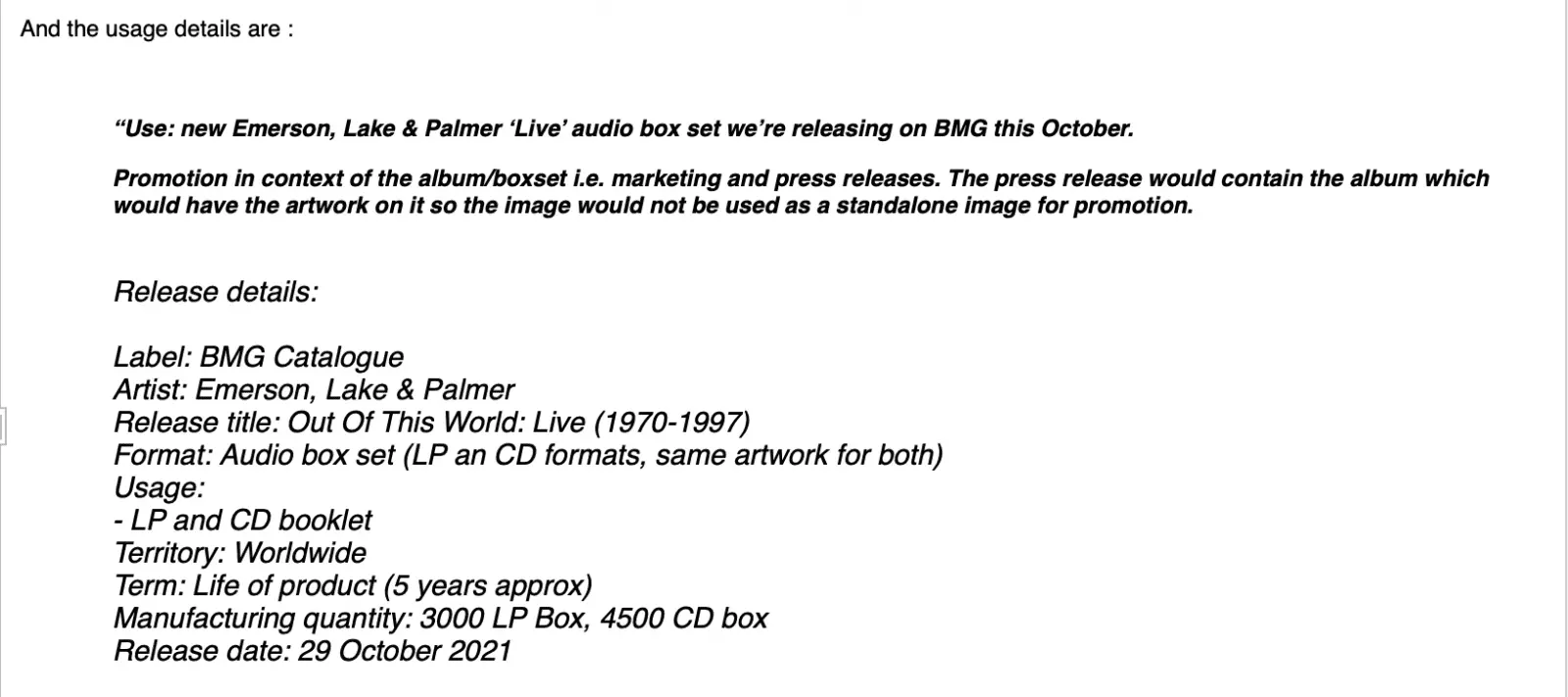 Screen Shot 2021-08-25 at 11.26.52 AM.webp