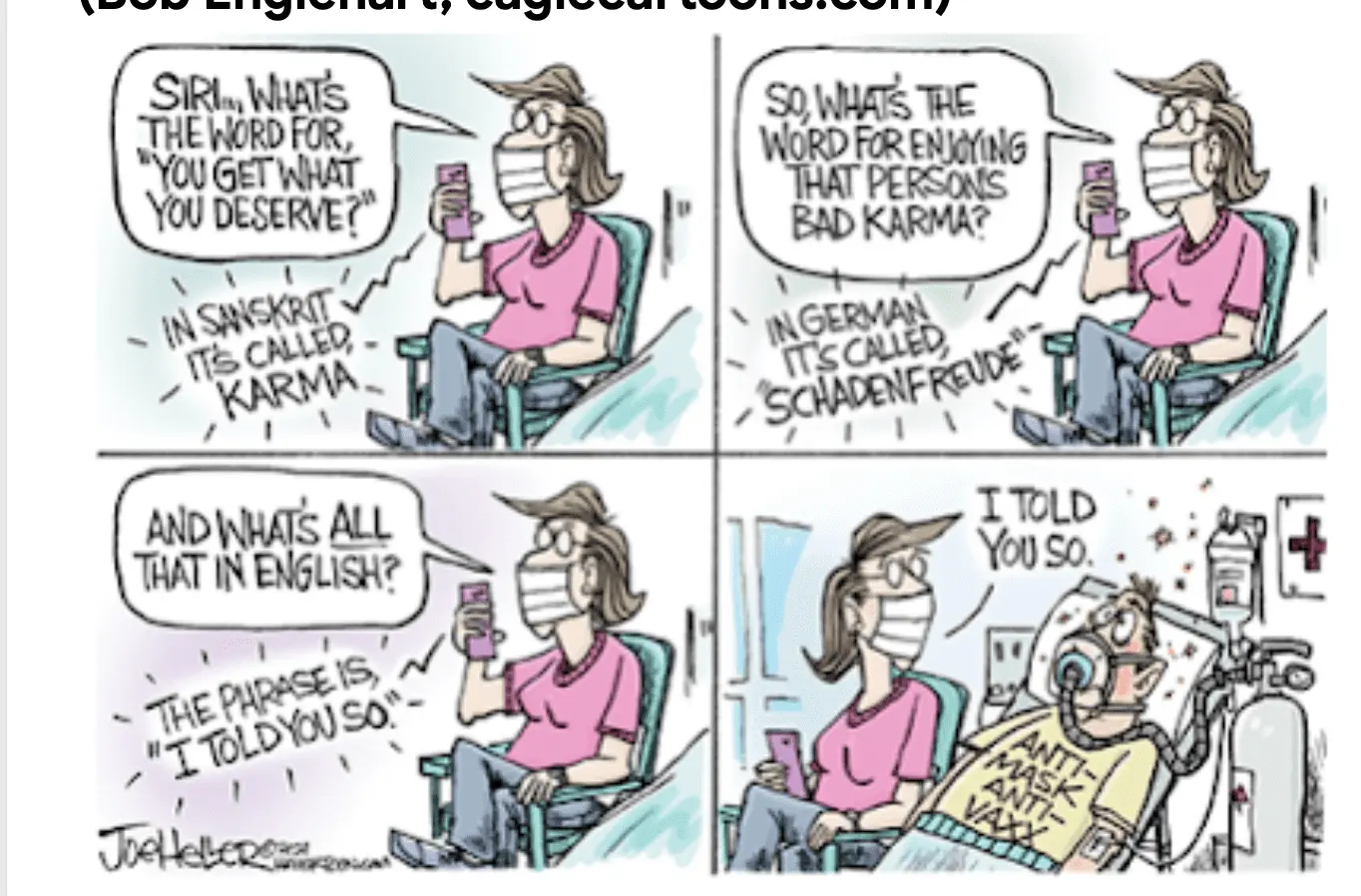 Screen Shot 2021-08-26 at 4.08.06 PM.webp