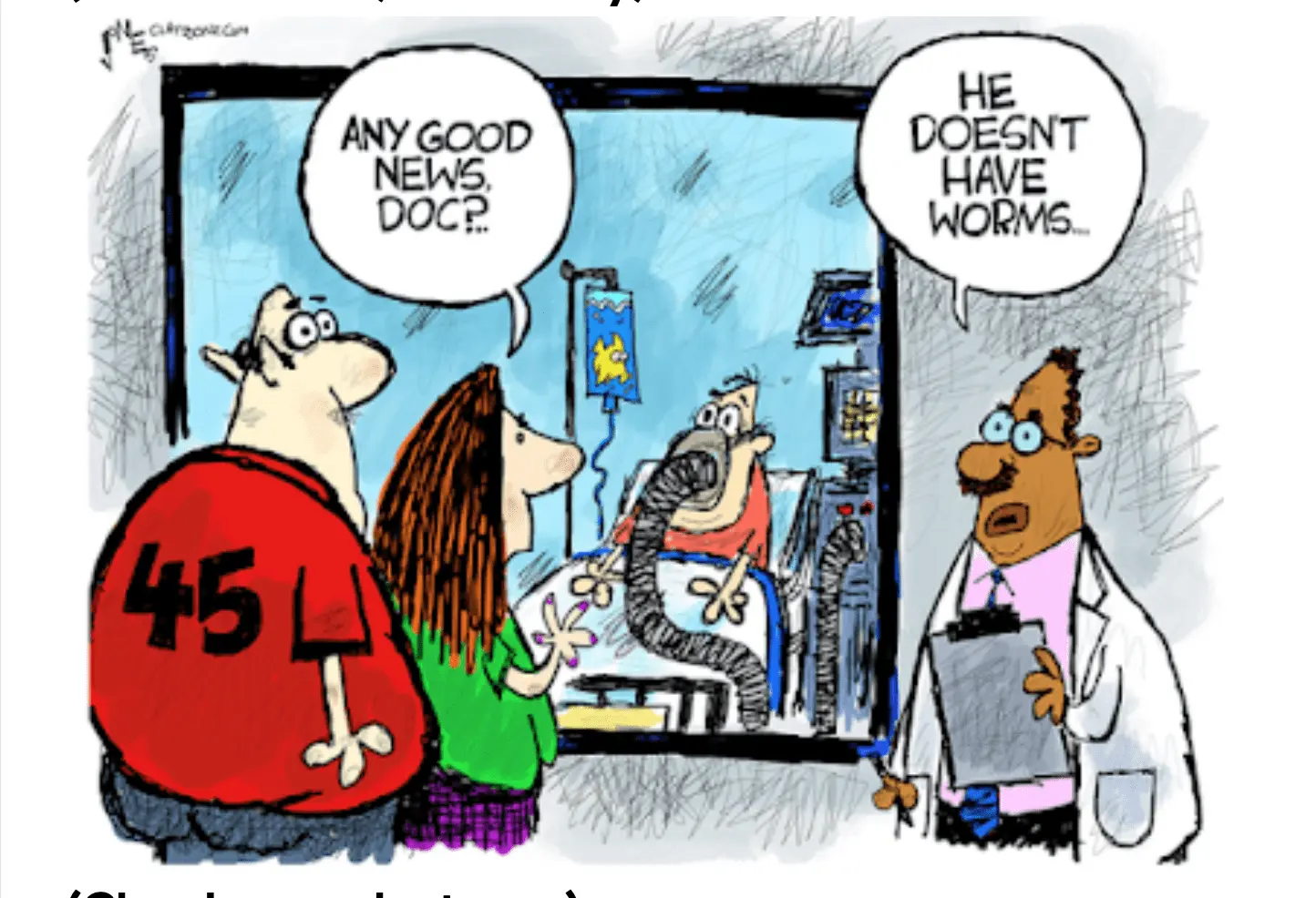 Screen Shot 2021-08-26 at 4.09.04 PM.webp