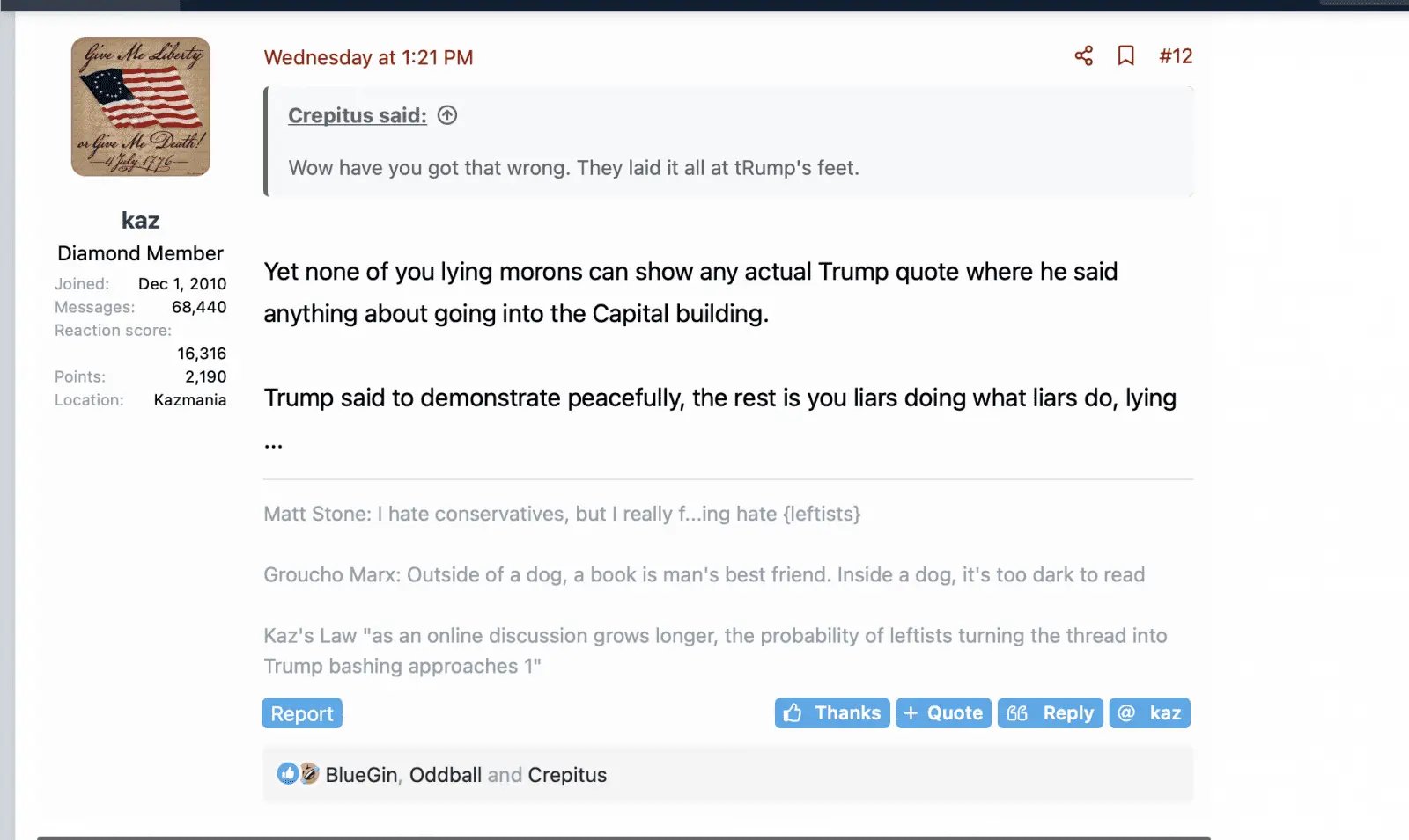 Screen Shot 2021-08-27 at 11.45.26 AM.png
