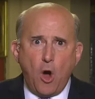 Screen Shot 2021-08-28 at 1.09.01 PM.png