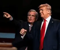 Screen Shot 2021-08-28 at 1.13.33 PM.png