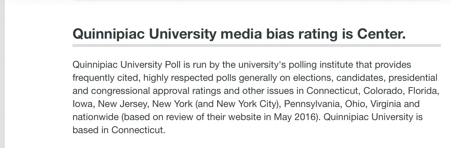 Screen Shot 2021-08-28 at 8.15.38 AM.webp