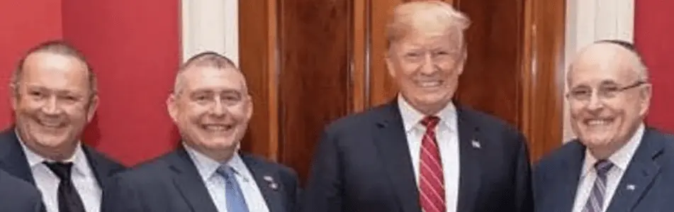 Screen Shot 2021-08-29 at 3.39.25 PM.webp