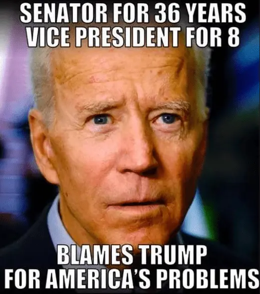 Screen Shot 2021-08-29 at 5.47.16 PM.webp