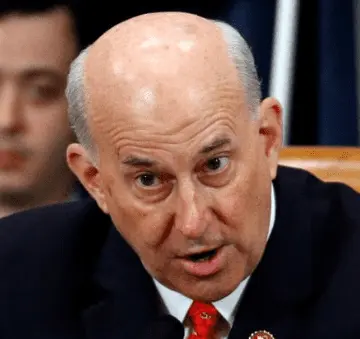 Screen Shot 2021-08-29 at 8.02.12 PM.webp