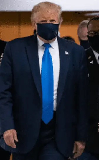 Screen Shot 2021-08-29 at 8.05.35 AM.png