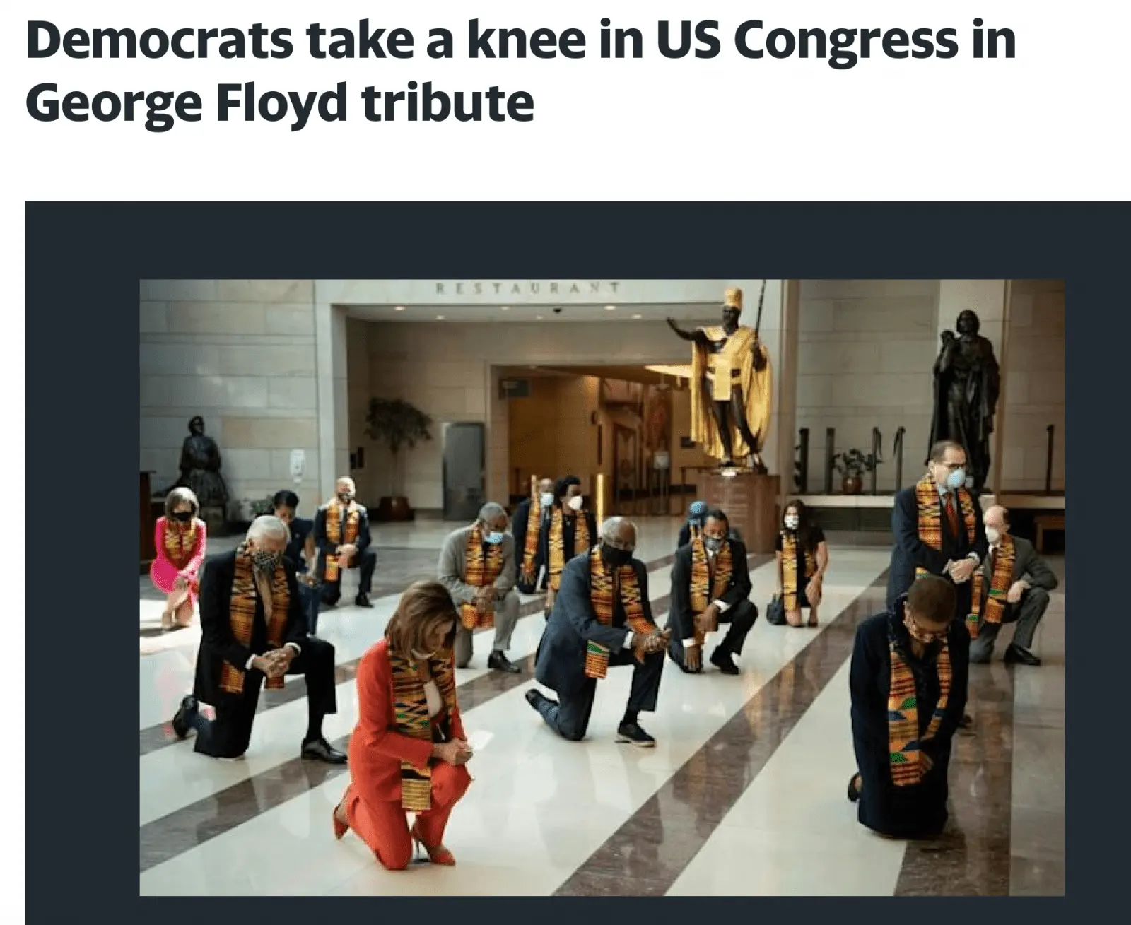 Screen Shot 2021-08-31 at 3.17.52 PM.webp