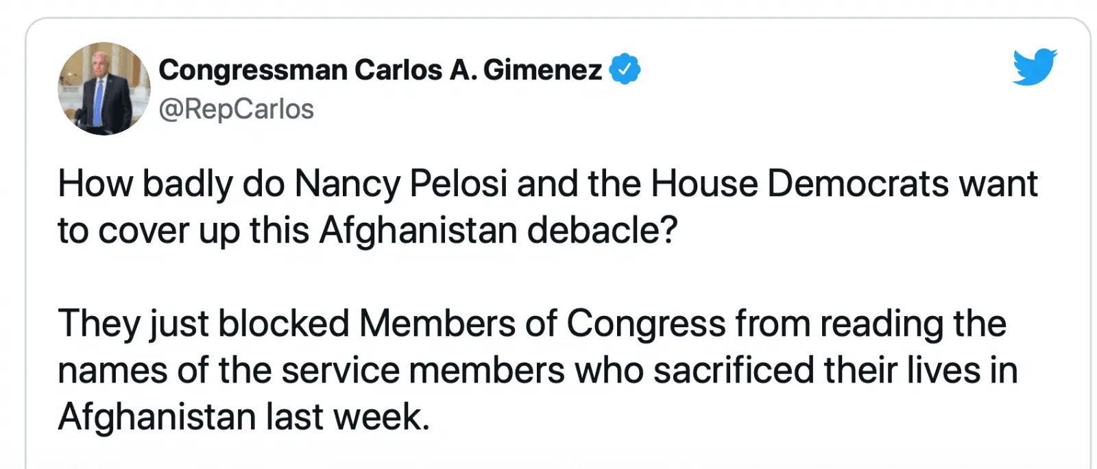 Screen Shot 2021-08-31 at 3.18.16 PM.webp